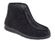 4400-73318 ������.jpg