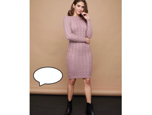 705� 42-48 ������ 1.jpg