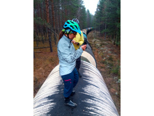 20191019 ��������� ����������� 135203.jpg