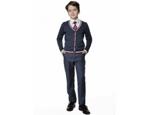 �������� �������� (��-1452) �����. 840���