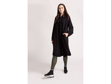 ������ Fler,�.48,52$