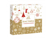 ������� � �������� ������  ������������  (���������� ��������), 200�. ���� 120 �