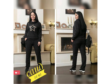 � 50-56 ���� 700 �