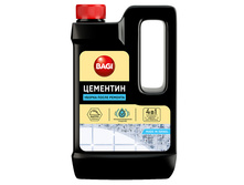 �������� 1 ���� -457�+%