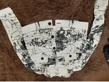 ������ ����� ����� 46-48 �-�