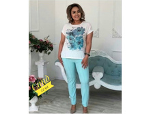 �.50-56 ���� 700 �