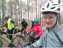 20191026 �������-��������� 143645.jpg