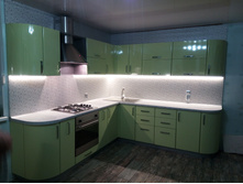 IMG 20191128 195243.jpg