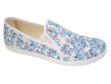 5408-061700 �������.jpg