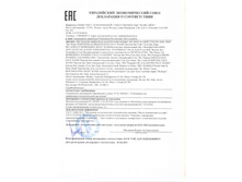 ������ ���� ��� ����.jpg