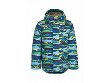 ������ ���*��*�� 3029�