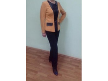 IMG 20191116 094825.jpg