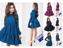 � 42-48 ���� 600 �