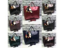 920� 35 �� 31 �� 8.jpg