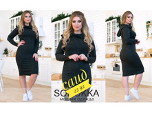 � 48-54 ���� 500 �