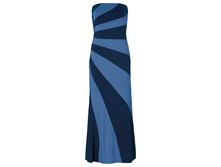 ������ 40 ��������, ��� 46-48