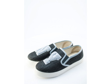 732-22-22 �.�����.jpg