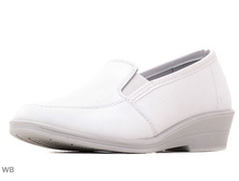 67110-00101 �����.jpg