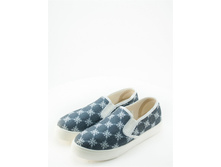 732-03-6 �����.jpg