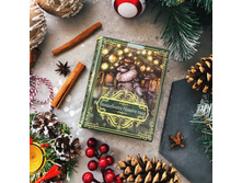 ������ ����� ���������� ������ ����. ��������� ���� 132 �.JPG