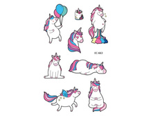 No4 ���� ���������