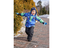 ������ ��*�� 5006�