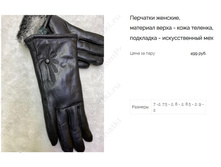 ���� 158.jpg