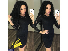 �. 42-52 ���� 600 �