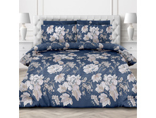 ����� 6688-1 ������ 220 ��