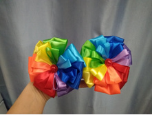 ���� ������ �� �������