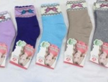 ����� �� ����� ��������� �������� ������� �������� ���������� �� 3-5 ���