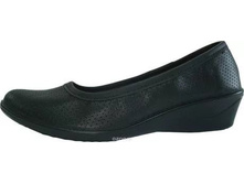 9632-09200 ������.jpg