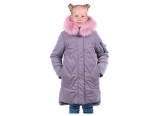 �������� 16-11-2019 002129.jpg