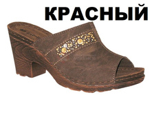 ZA-3M �������.jpg