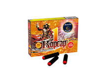 a1150 ������ 1