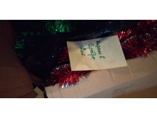 ����� � �������