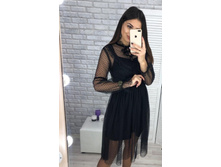 1200� 42.44.46.48. 3.jpg