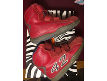 ���� ������ ����������