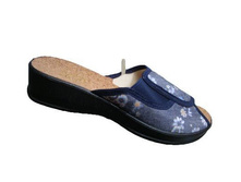 43104-064904 �.�����.jpg