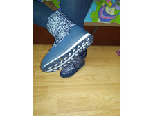 IMG 20191125 113316.jpg