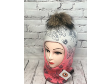 850� 48/50 �� ���������, �������� - ������, �����. ������