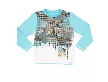 ������������ �������� � ������� ������� ��� �������� PlayToday 341102