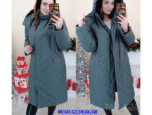 2190� 48,50,52,54,56,58 ����.jpg