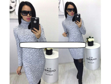 980� 42-48 ������ 70 % ������, 30% ����� 2.jpg