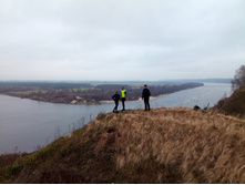 20191026 �������-��������� 123024.jpg