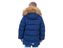 �������� 16-11-2019 173244.jpg