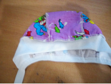 IMG 20191031 174820[1].jpg