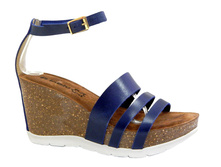 TC-1T �����.jpg