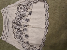 ���� ������ �����1.jpg