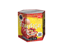 3d-A7203 2-ulybka.png